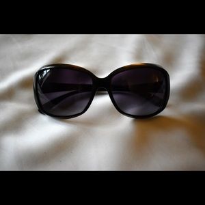 Marc Jacobs Sunglasses